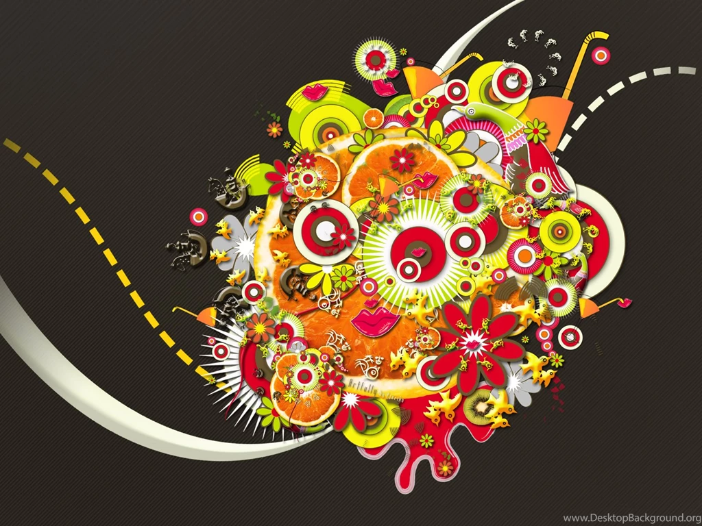 Best Design Wallpapers HD Wallpapers Pretty
