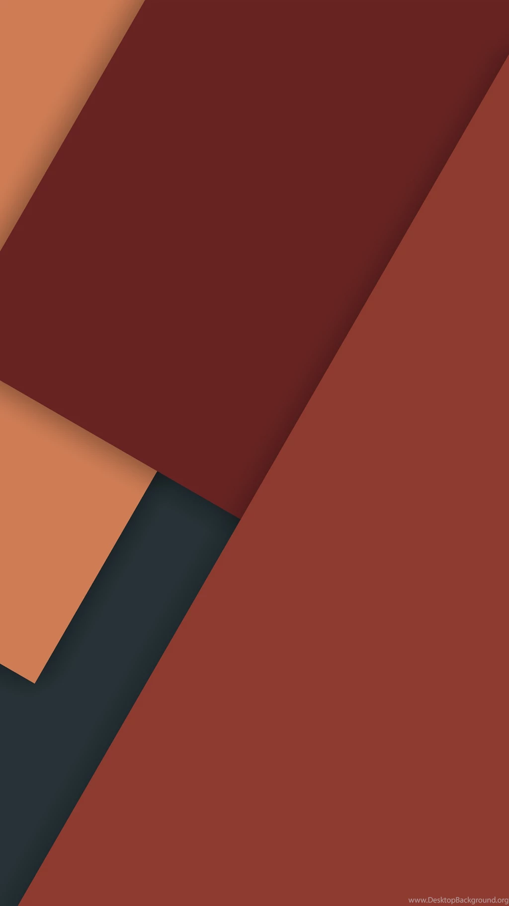 Art And Design Galaxy S6 Wallpapers 03