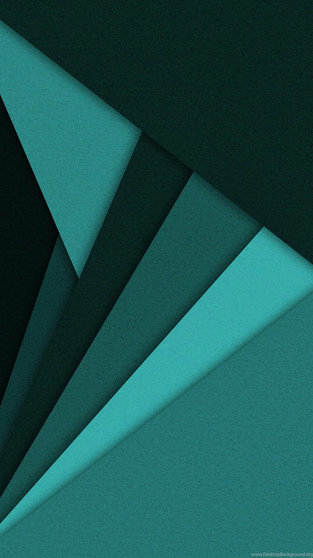 Art And Design Galaxy S6 Wallpapers 08