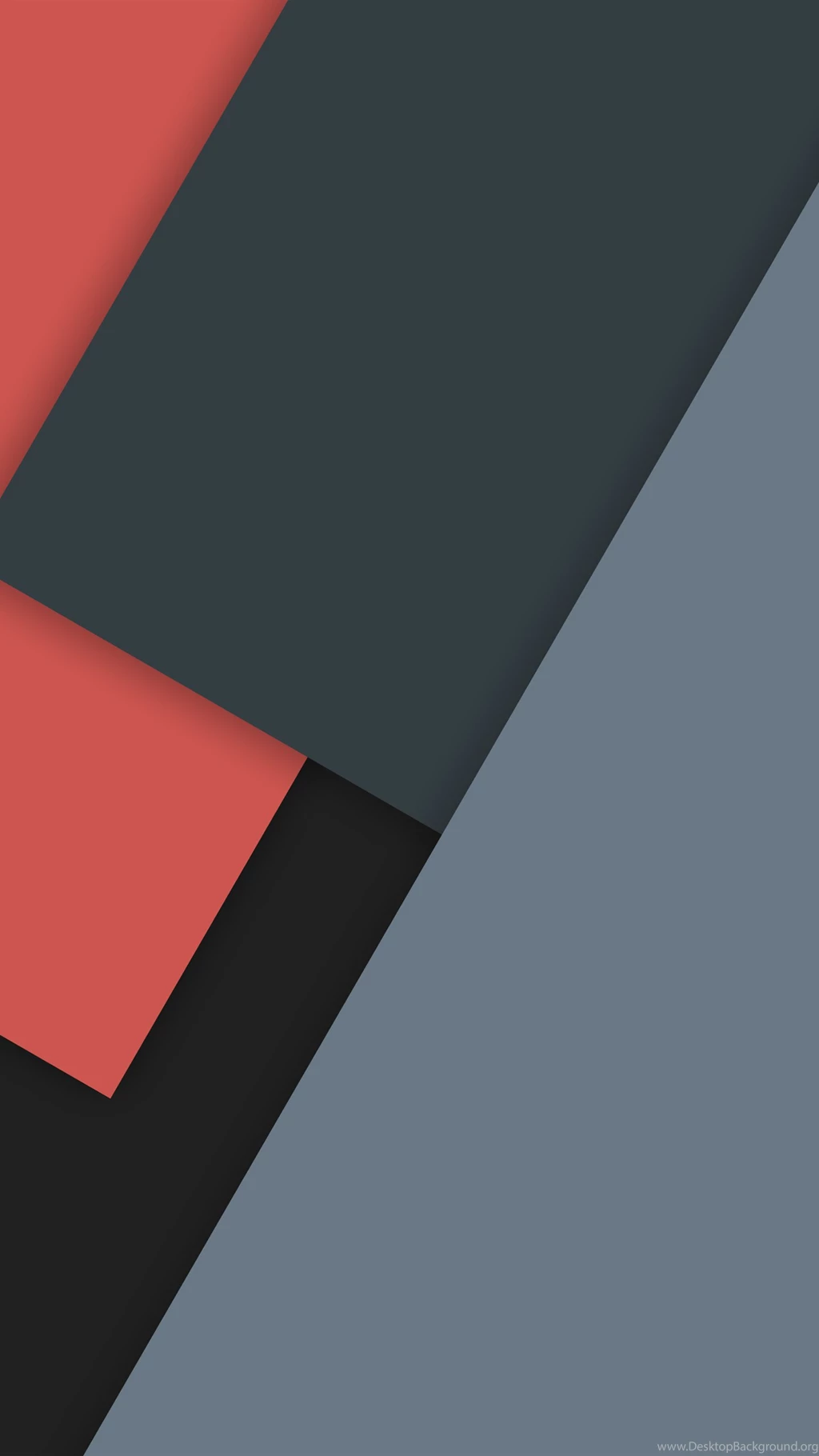 Art And Design Galaxy S6 Wallpapers 18