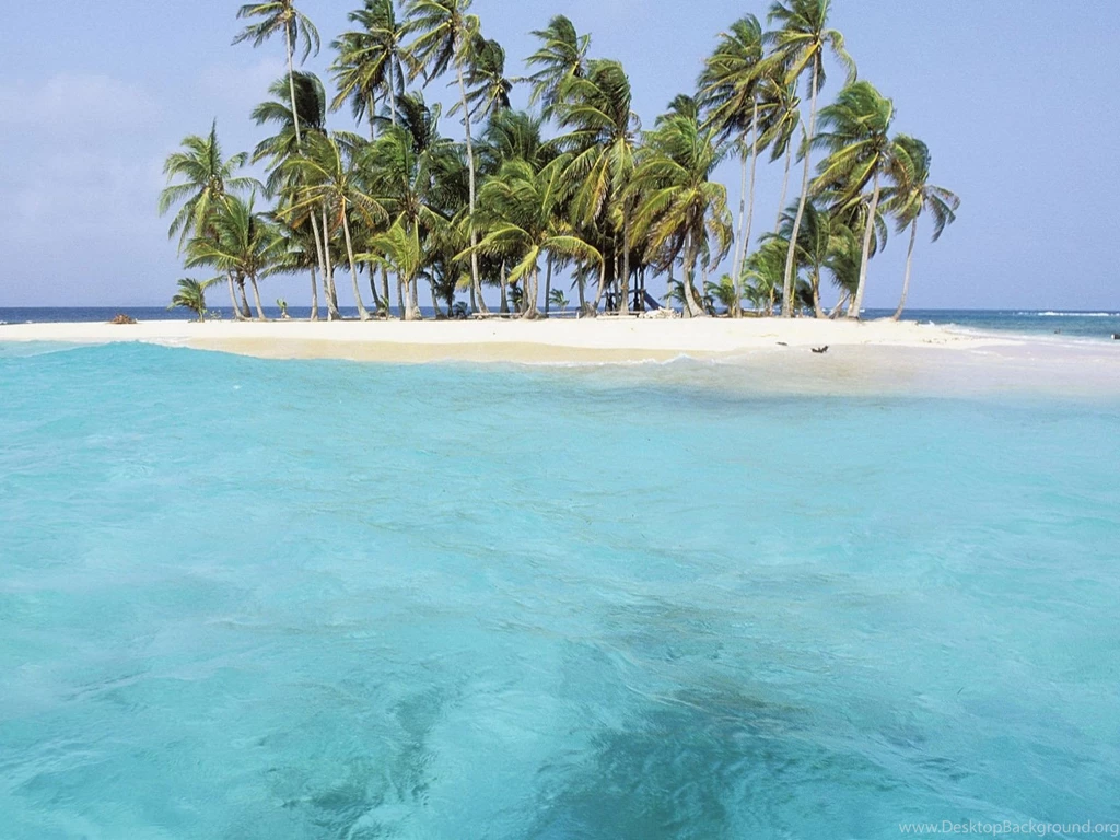 Beautiful Sea Scenes Wallpapers,Beautiful Beach & Sea Wallpapers ...