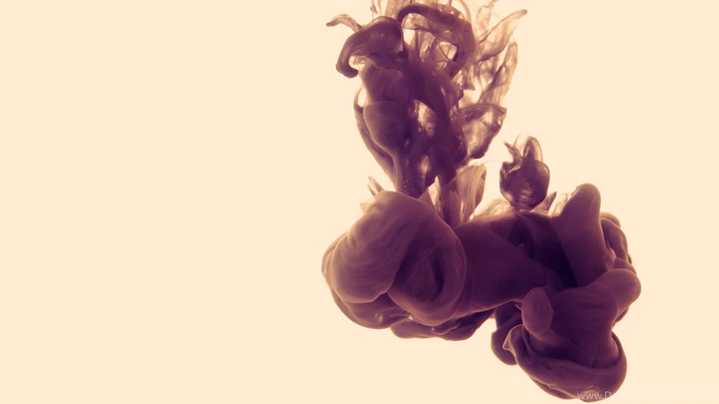 Abstract, Alberto Seveso, Paint In Water Wallpapers HD / Desktop ...