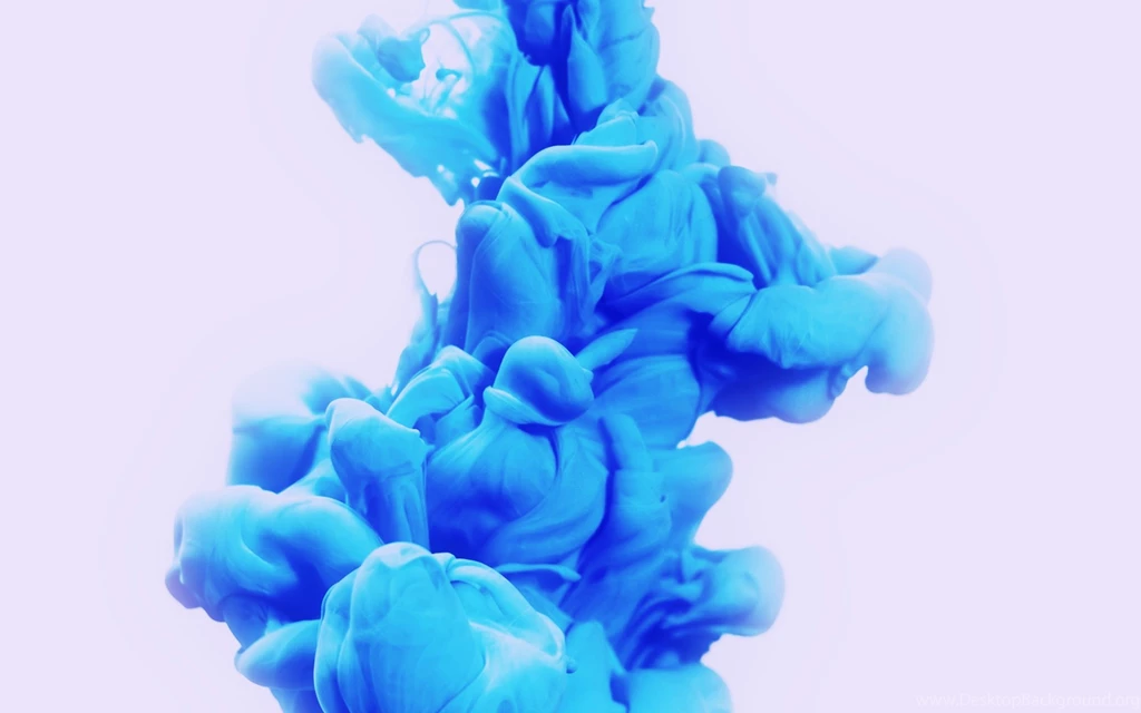 Alberto Seveso,