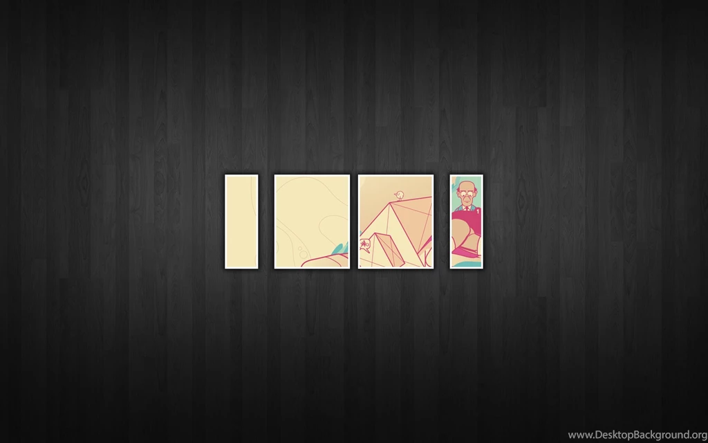 Pop Wallpapers — Free Full HD Wallpaper. Widescreen HQ Desktop ...