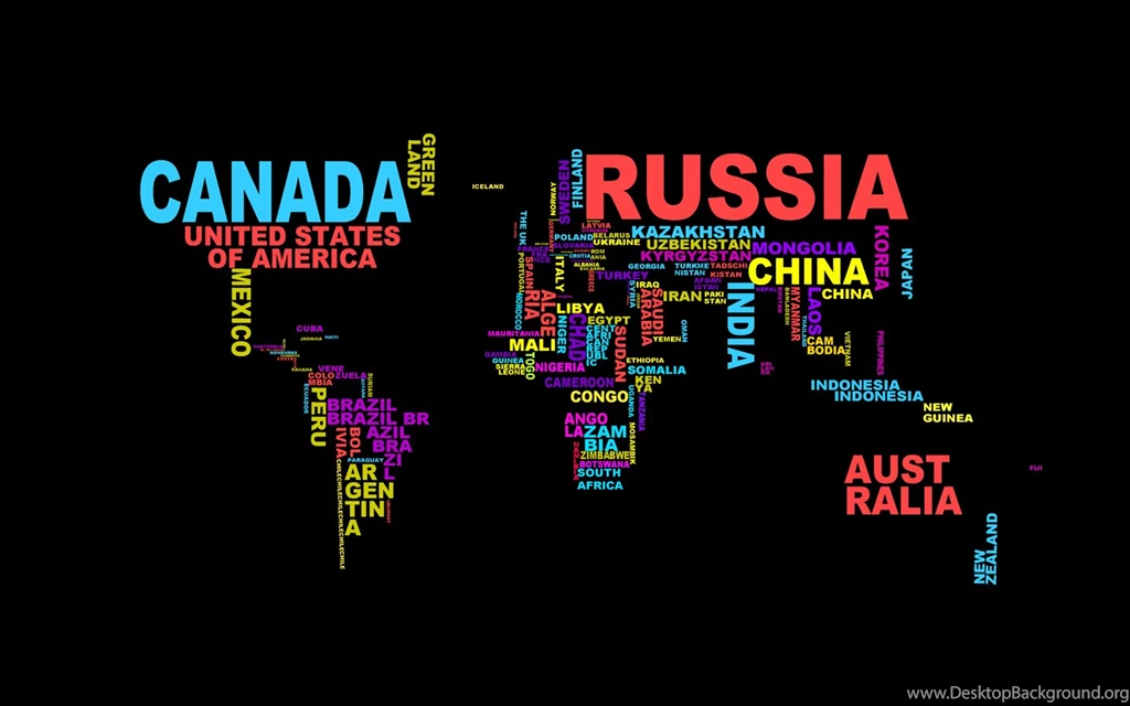 Download The New Age Pop Map Wallpaper, New Age Pop Map iPhone ...