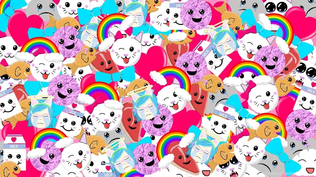 SMITE Bastet Kawaii Pop Wallpapers By MrNokya On DeviantArt