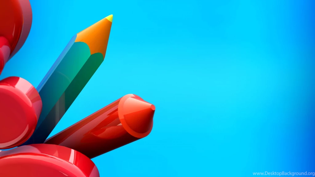 Power Pop Wallpapers HD On Wallpapers Bros