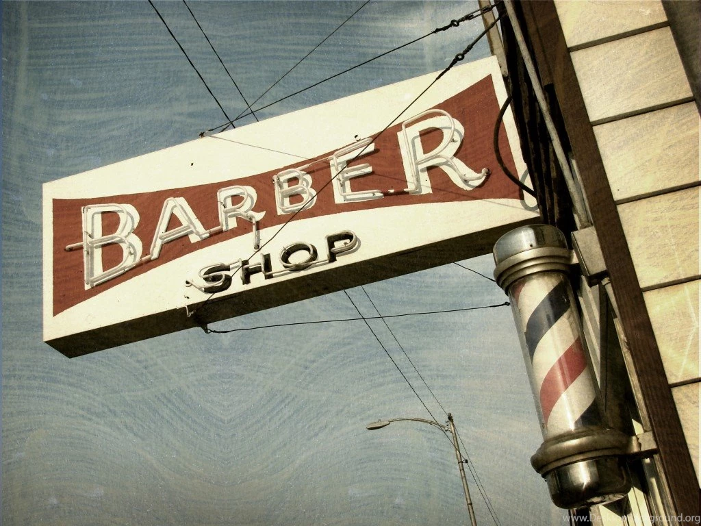 How Do I Find Barbers Near Me? Barbers Near Me