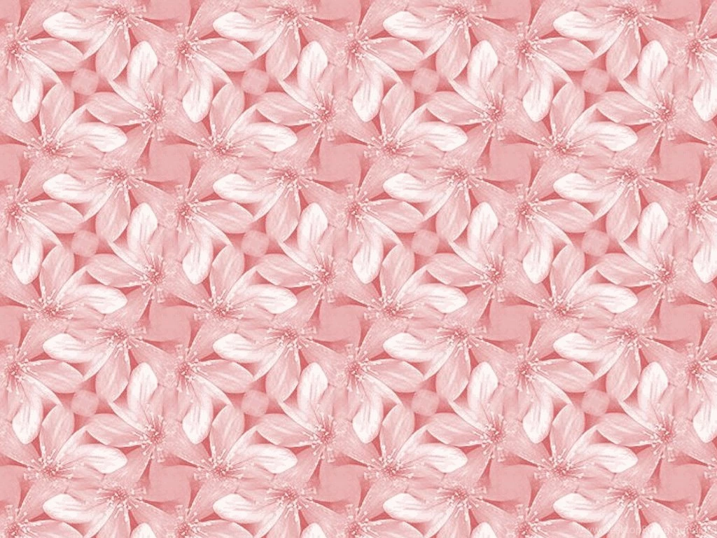 Pink Fairy Backgrounds Wallpapers Cave