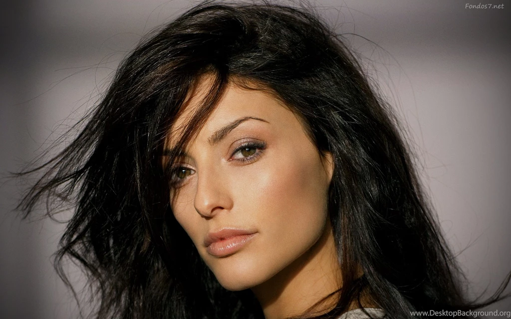 Descargar Fondos De Pantalla Erica Cerra Hd Widescreen Gratis ...