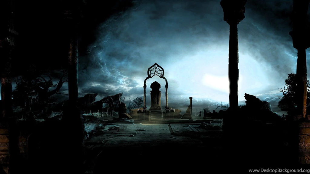SuperHD.pics: Prince Of Persia Prince Of Persia: The Two Thrones ...