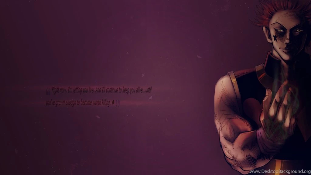 Browsing Wallpapers On DeviantArt