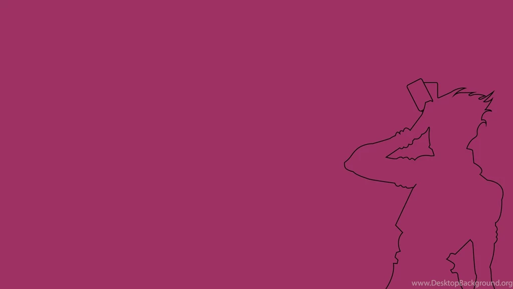 Hunter X Hunter Hisoka Wallpapers By Tochter des Hasses On DeviantArt