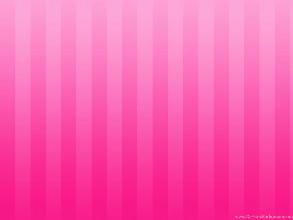 Pink Colour Backgrounds Wallpapers Cave Desktop Background