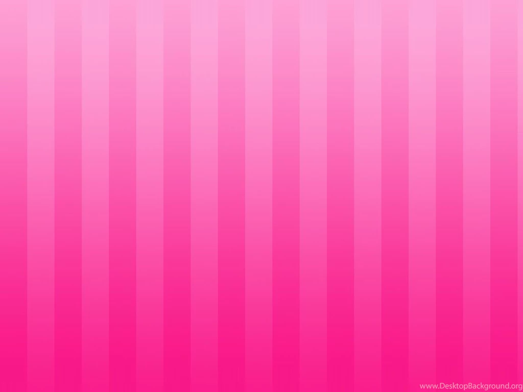 Pink Colour Backgrounds Wallpapers Cave