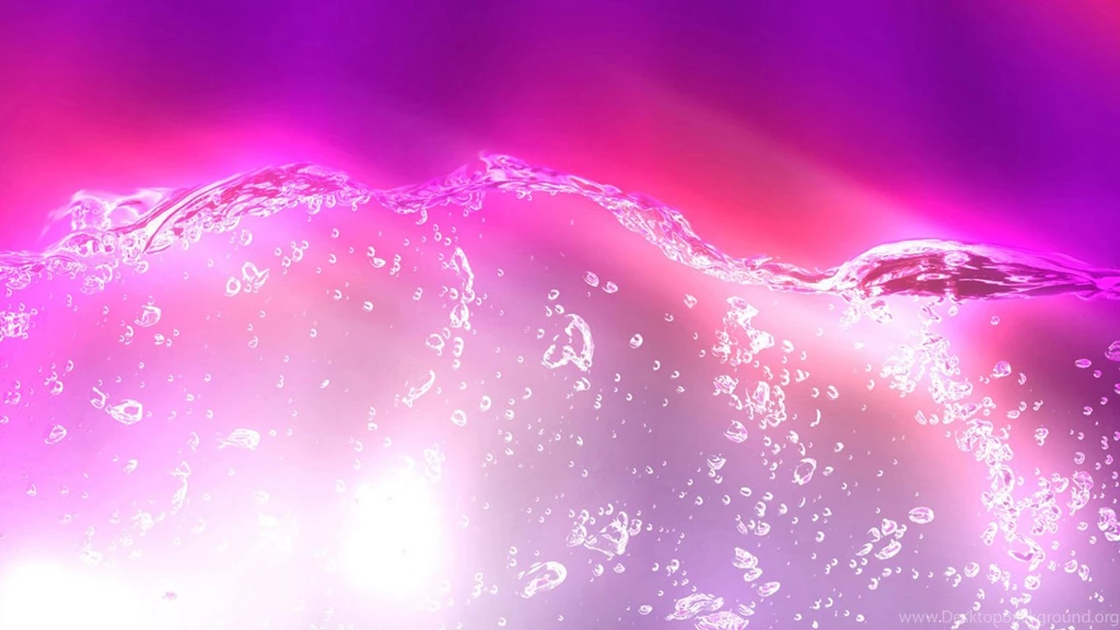 Pink Color Wallpapers 08, HD Desktop Wallpapers