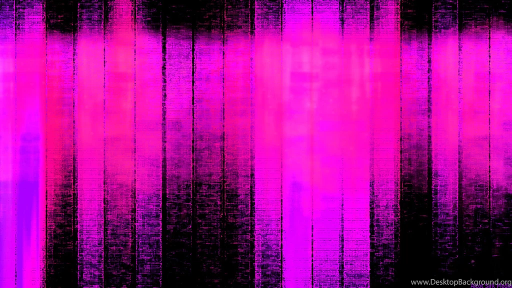 Pink Color Minimalist Wallpapers, HD Desktop Wallpapers