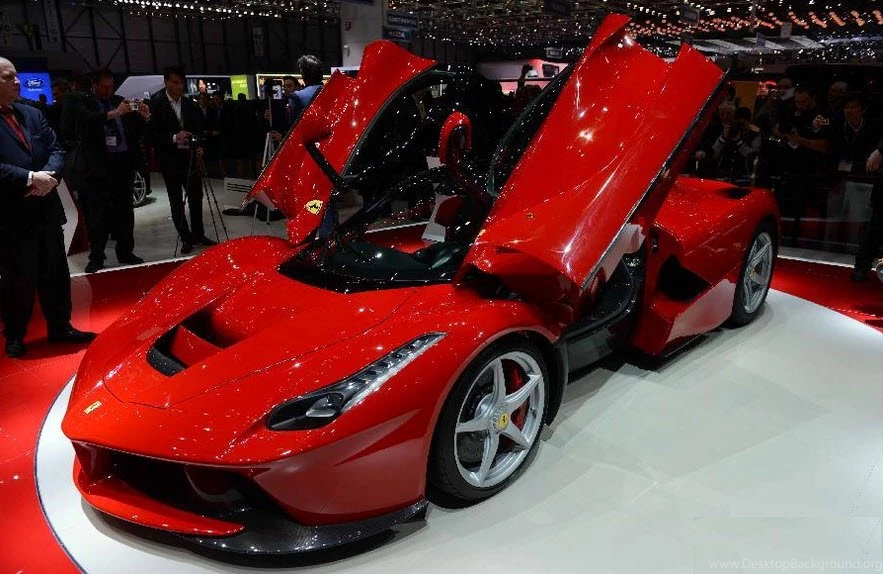 Latest Cars Wallpapers Photo Wallpapers