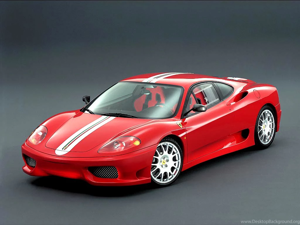Sports Cars High Resolution Wallpapers