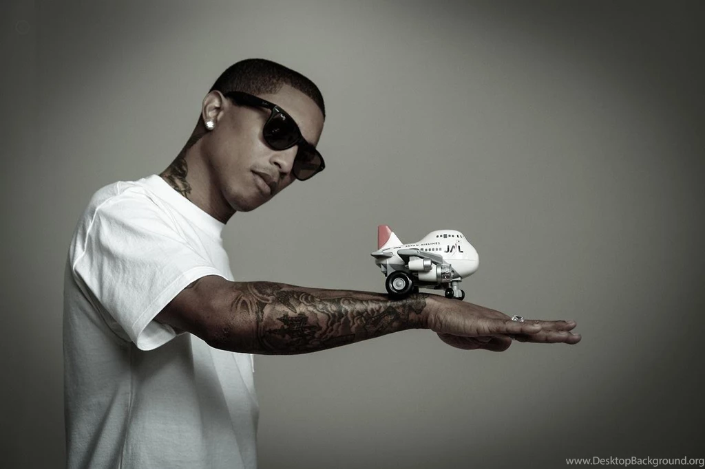 Magnificent Pharrell Williams Pictures HQ