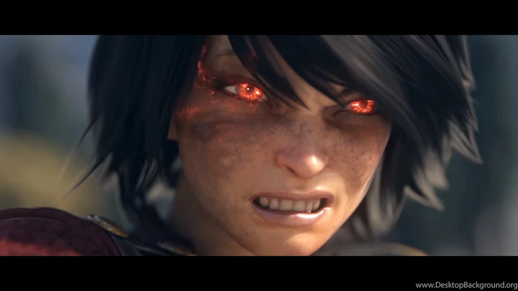 Bellona Wallpapers From The Cinematic Album On Imgur