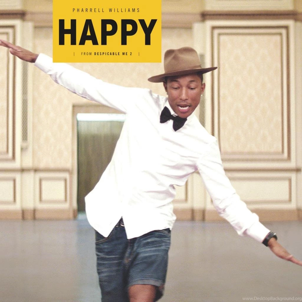 Pharrell Williams Wallpapers Wallpapers Cave