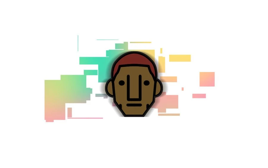 Pharrell Wallpapers By Doromac On DeviantArt