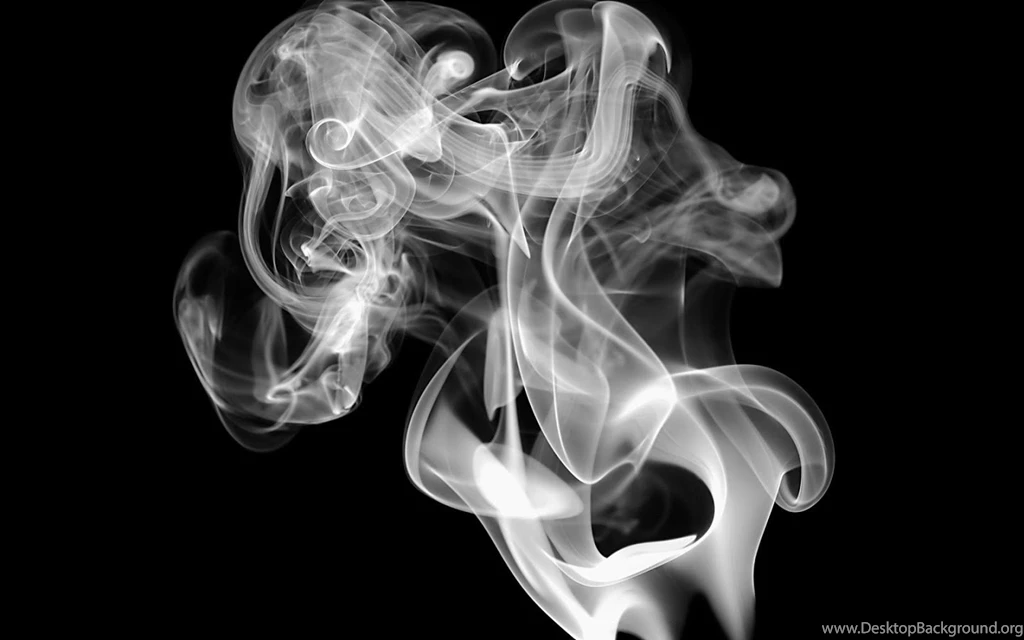  Smoke  Live  Wallpapers  Android Apps On Google Play Desktop 