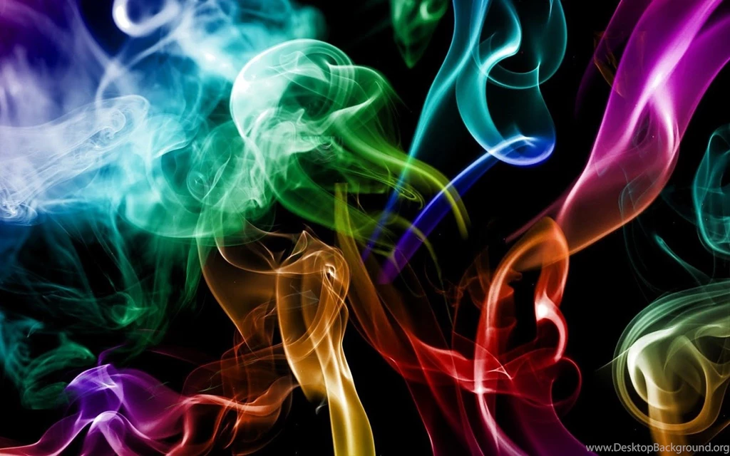 Smoke Color Live Wallpapers Android Apps On Google Play