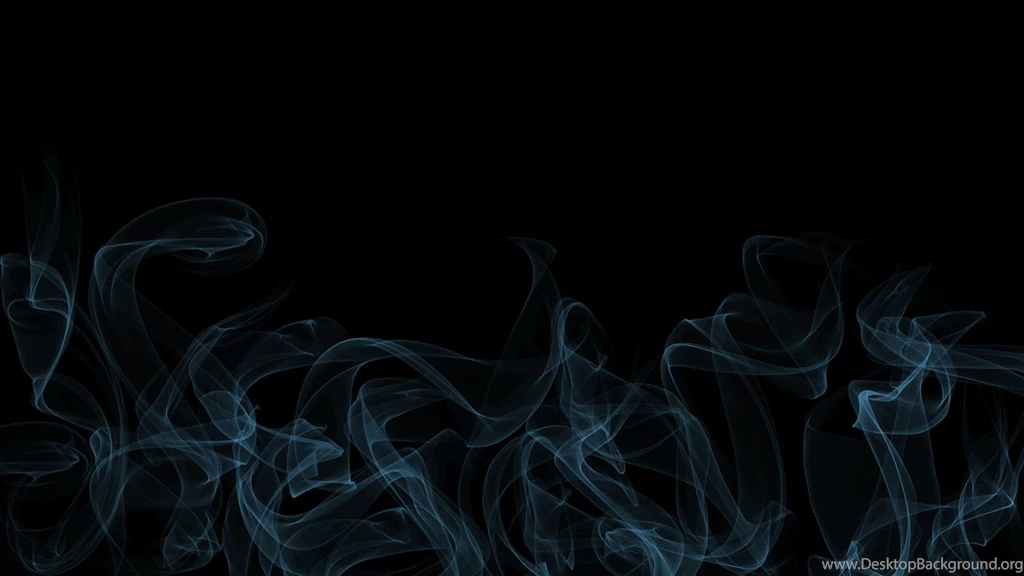 Dark Smoke  Live  Wallpapers  Android Apps And Tests 