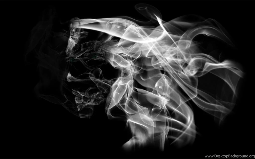 Smoke Black Live Wallpapers Android Apps On Google Play