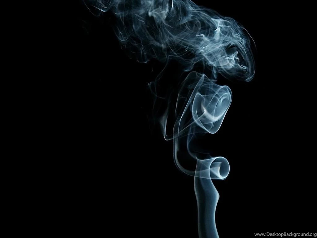 Dark Smoke Live Wallpapers Android Apps And Tests AndroidPIT