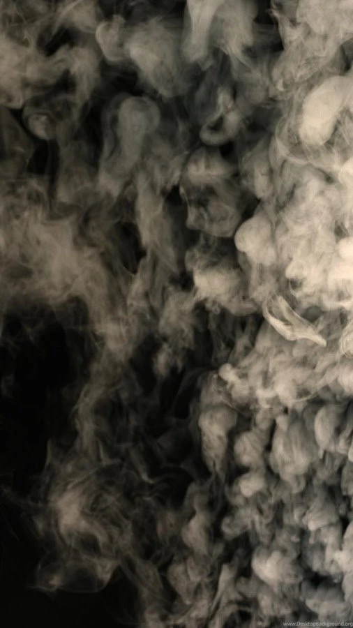 Smoke Video Wallpapers Android Apps On Google Play
