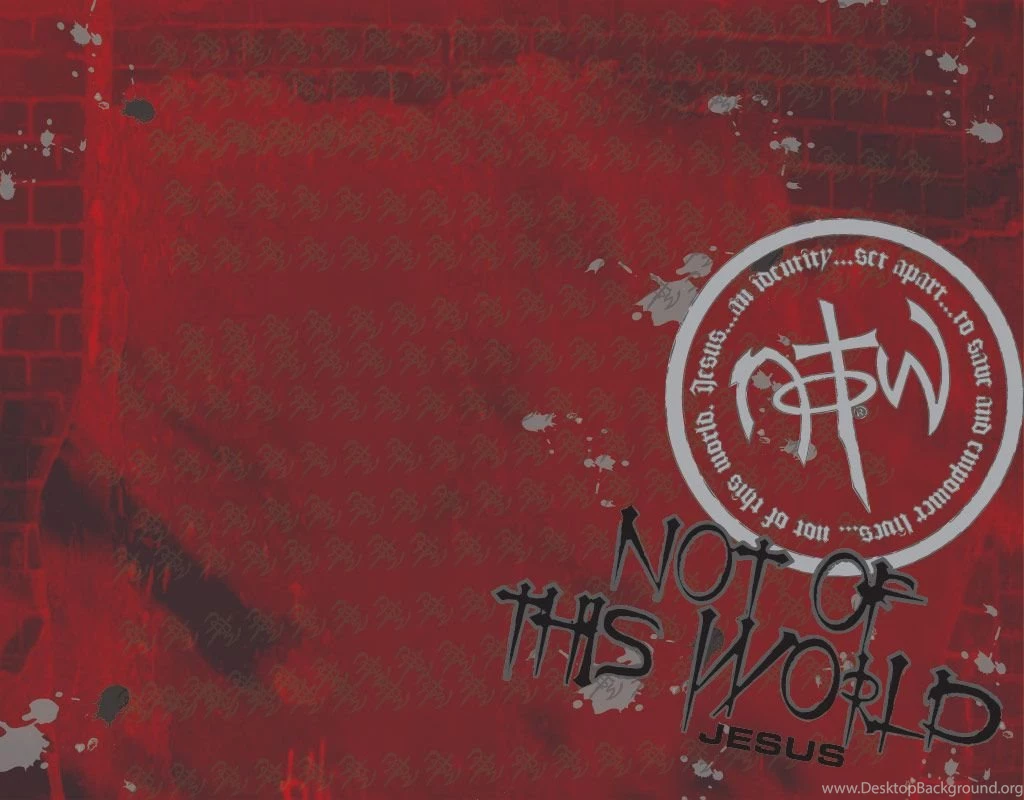 Notw Wallpapers   Wallpapers Cave