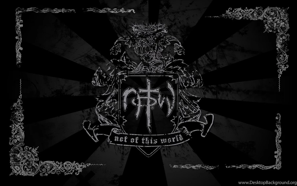 Notw Wallpapers   Wallpapers Cave