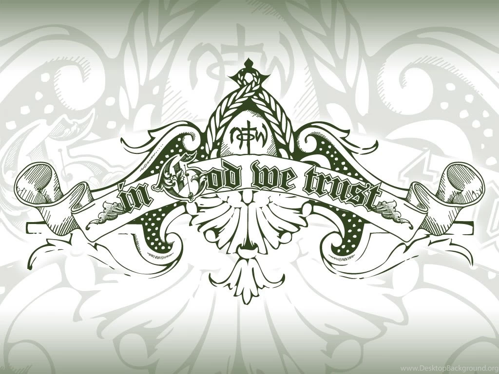 Ingodwetrust.jpg Photo By Rawrockkills08