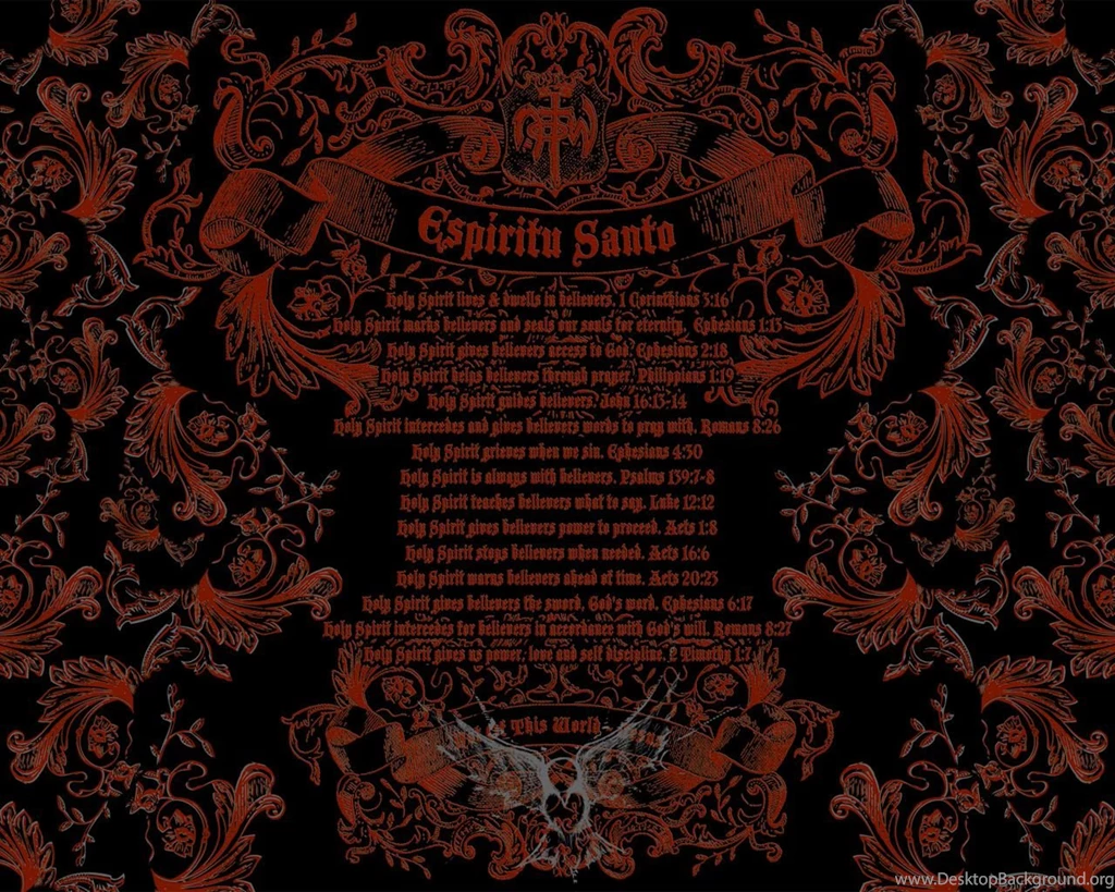 Holy Spirit Backgrounds   Wallpapers Cave