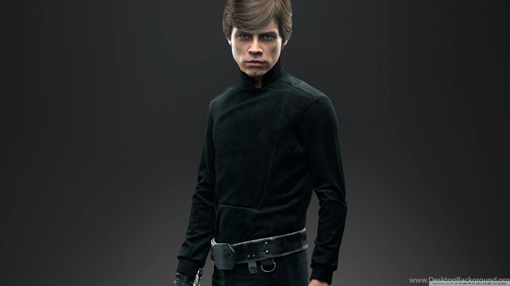 Star Wars Battlefront 2 Wallpapers