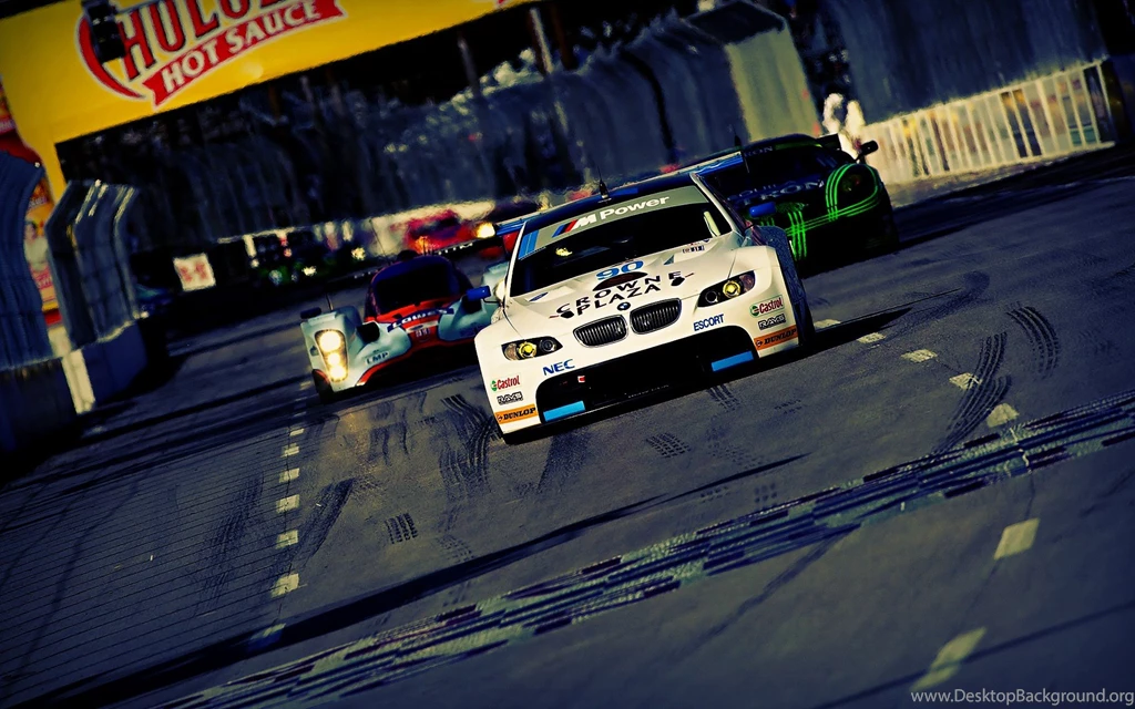 Download The Le Mans Super Cars Wallpaper, Le Mans Super Cars ...