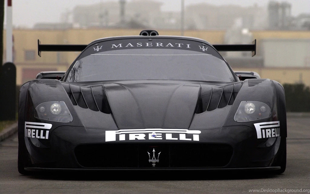 Download The Maserati Le Mans Wallpaper, Maserati Le Mans iPhone ...
