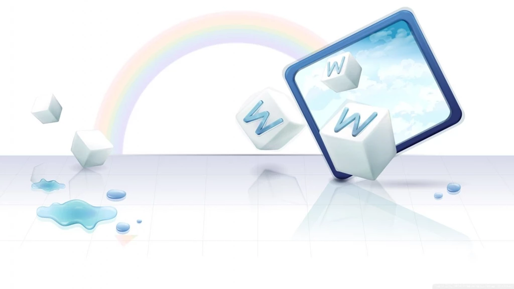 Internet Business 19 HD Desktop Wallpapers : Widescreen : High ...