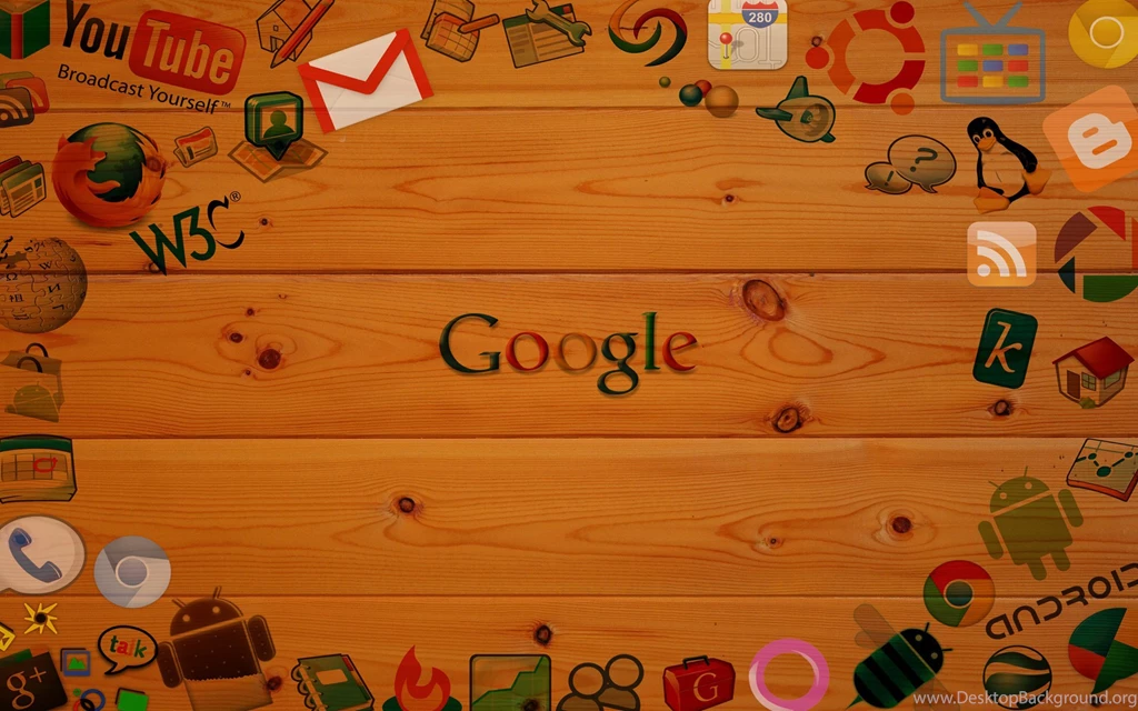 Internet Google Uhd Wallpapers Ultra High Definition Wallpapers ...