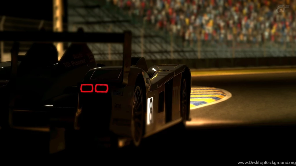 Download Cars Circuit Wallpapers 1920x1080