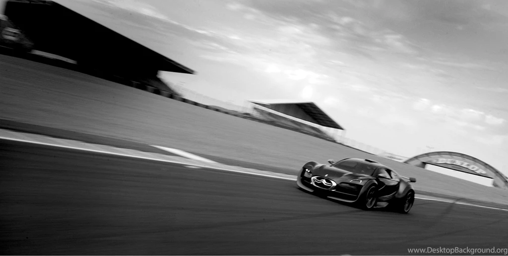 2010 Citroen Survolt At Le Mans   Picture 40160