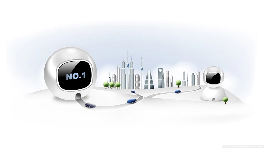 Internet Business 10 HD Desktop Wallpapers : Widescreen : High ...