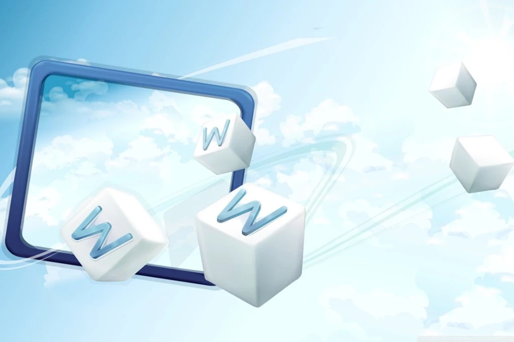 Internet Business 13 HD Desktop Wallpapers : Widescreen : High ...