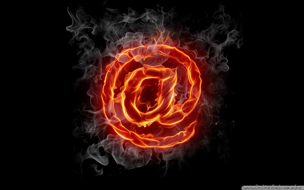Internet Symbol HD Desktop Wallpapers : High Definition ...