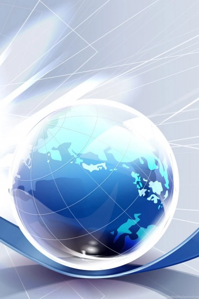 Internet Business Mobile Wallpapers Mobiles Wall