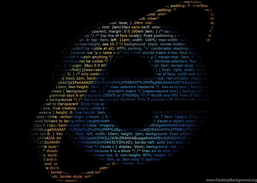Wallpapers De Mozilla Firefox,google Chrome,internet Explorer ...
