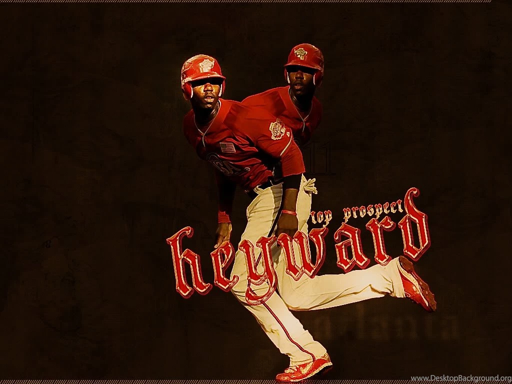 JasonHeywardWallpaper.jpg Photo By Travisdean24